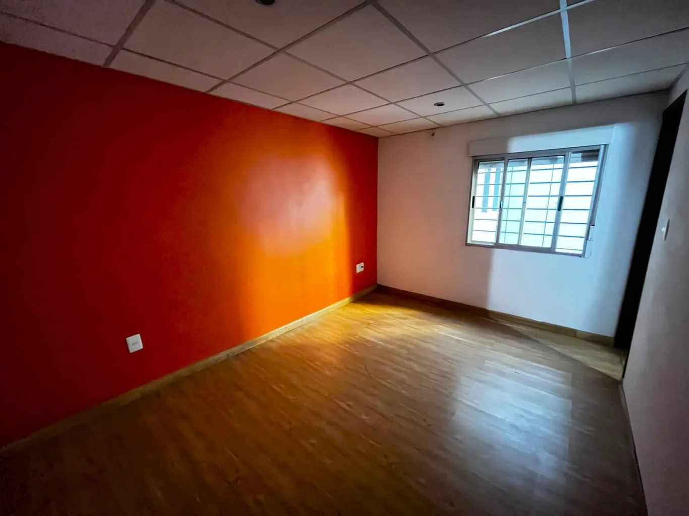 Apartamento en Aguada, propiedad 274449 -Imagen 9