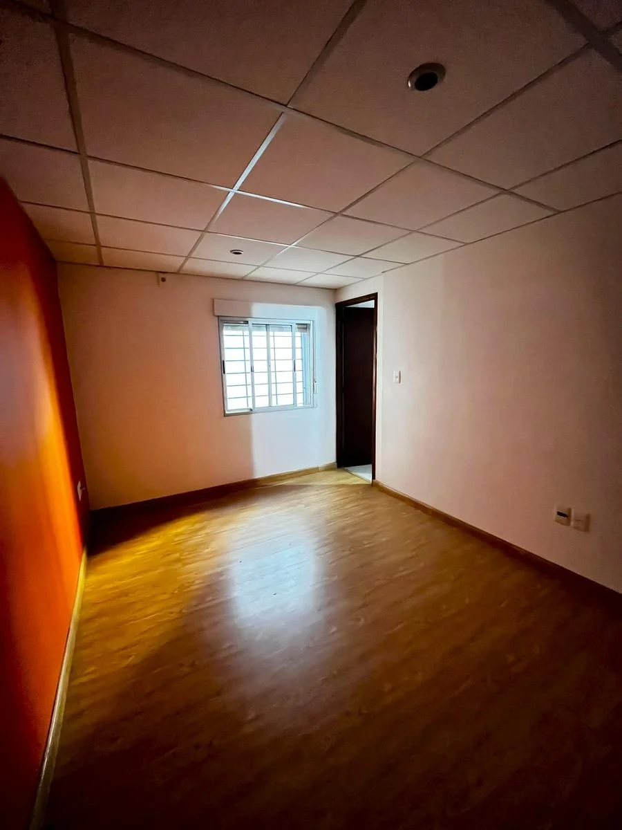 Apartamento en Aguada, propiedad 274449 -Imagen 10