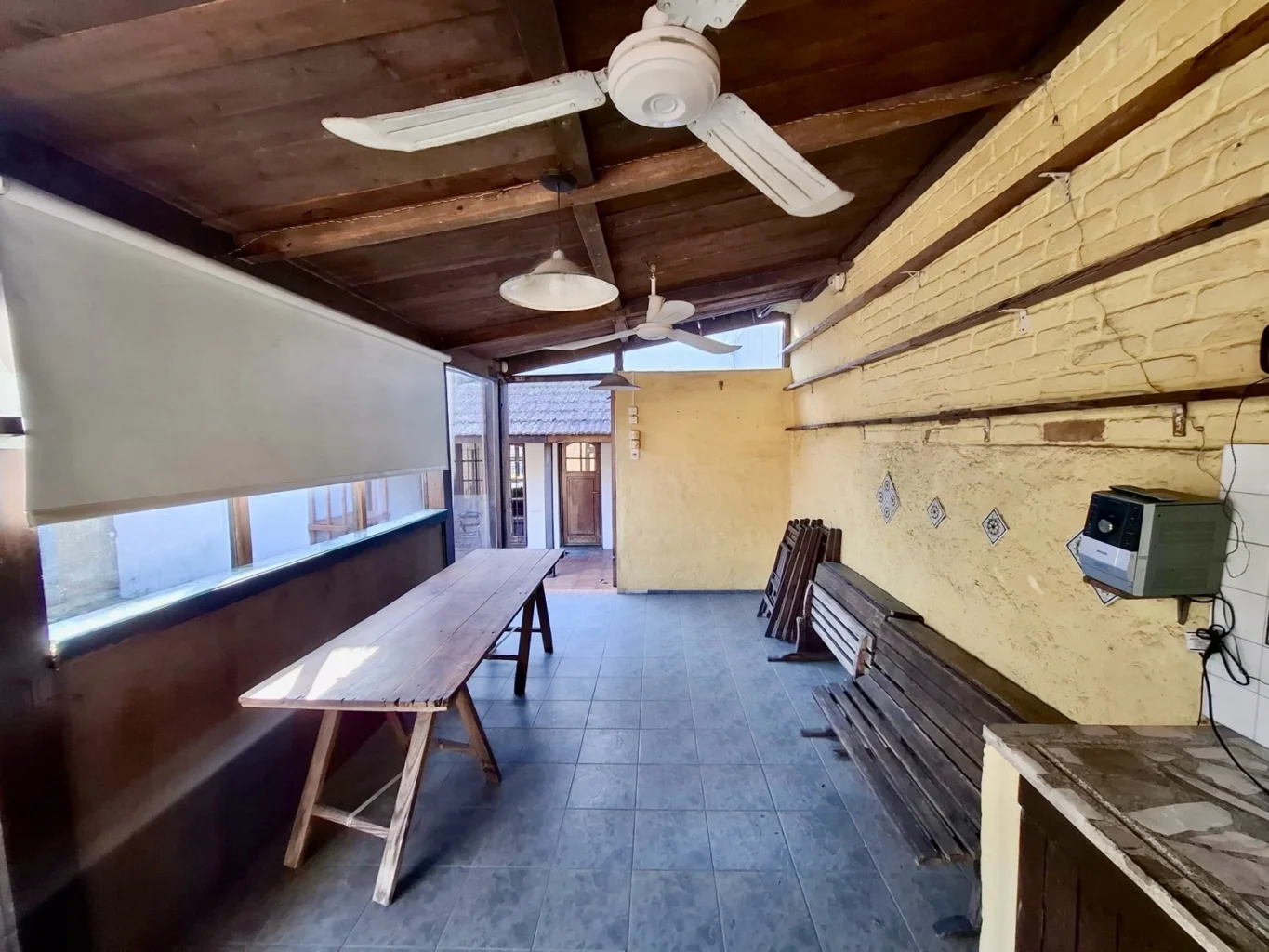 Casa en Centro, propiedad 146105 -Imagen 14