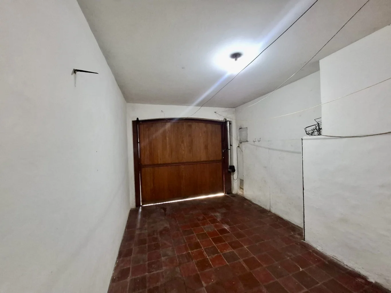 Casa en Centro, propiedad 146105 -Imagen 15