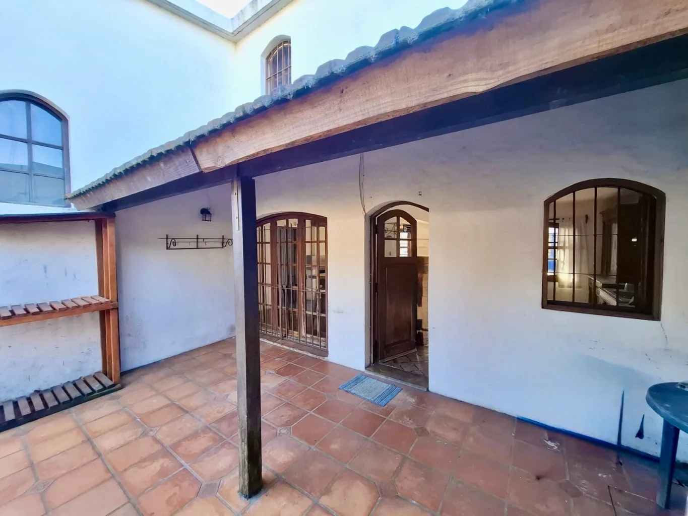 Casa en Centro, propiedad 146105 -Imagen 18