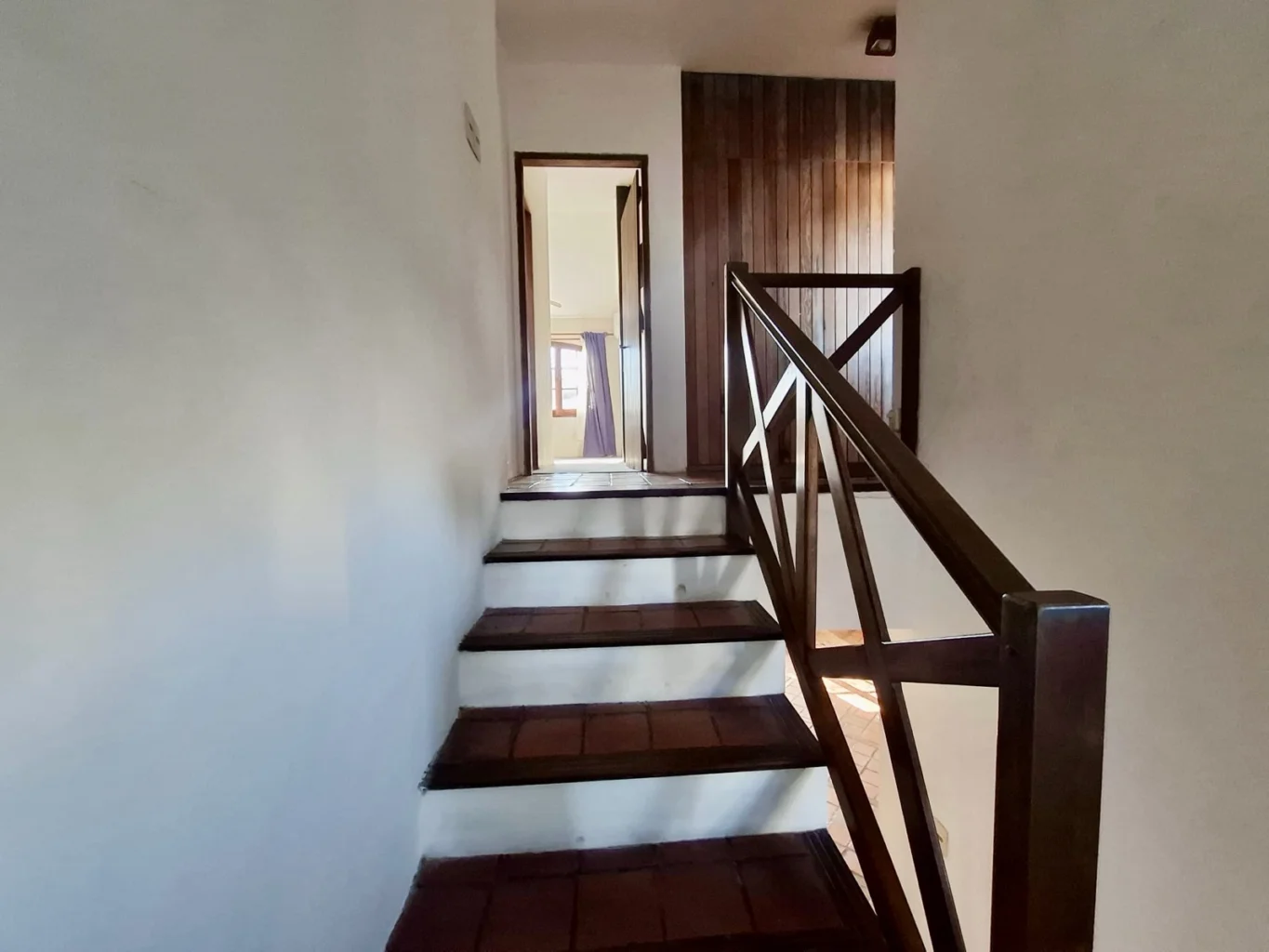 Casa en Centro, propiedad 146105 -Imagen 19