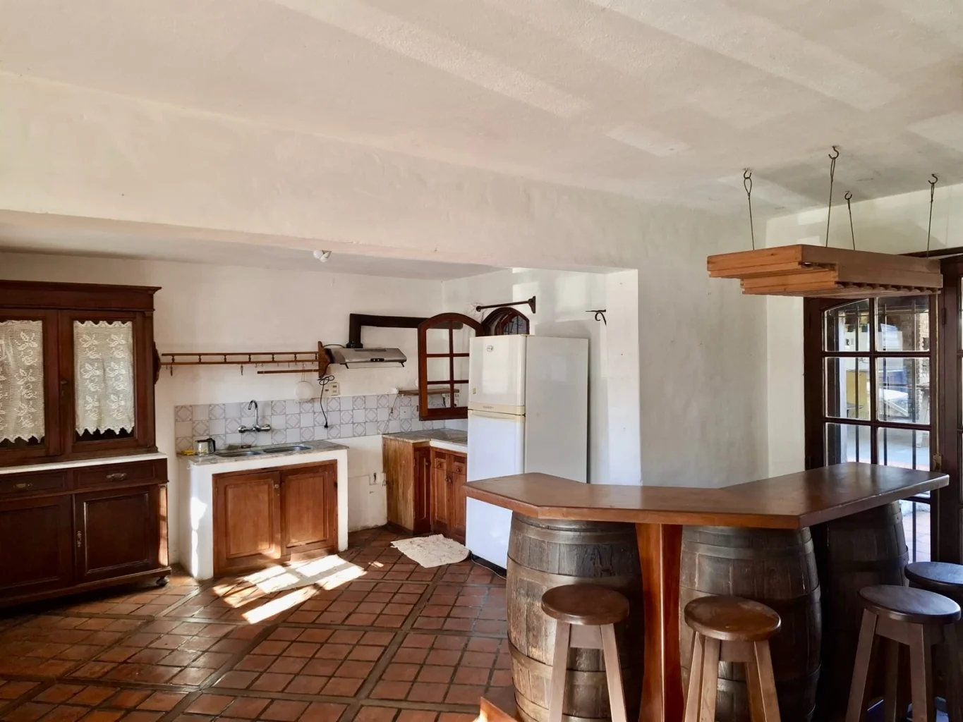 Casa en Centro, propiedad 146105 -Imagen 3