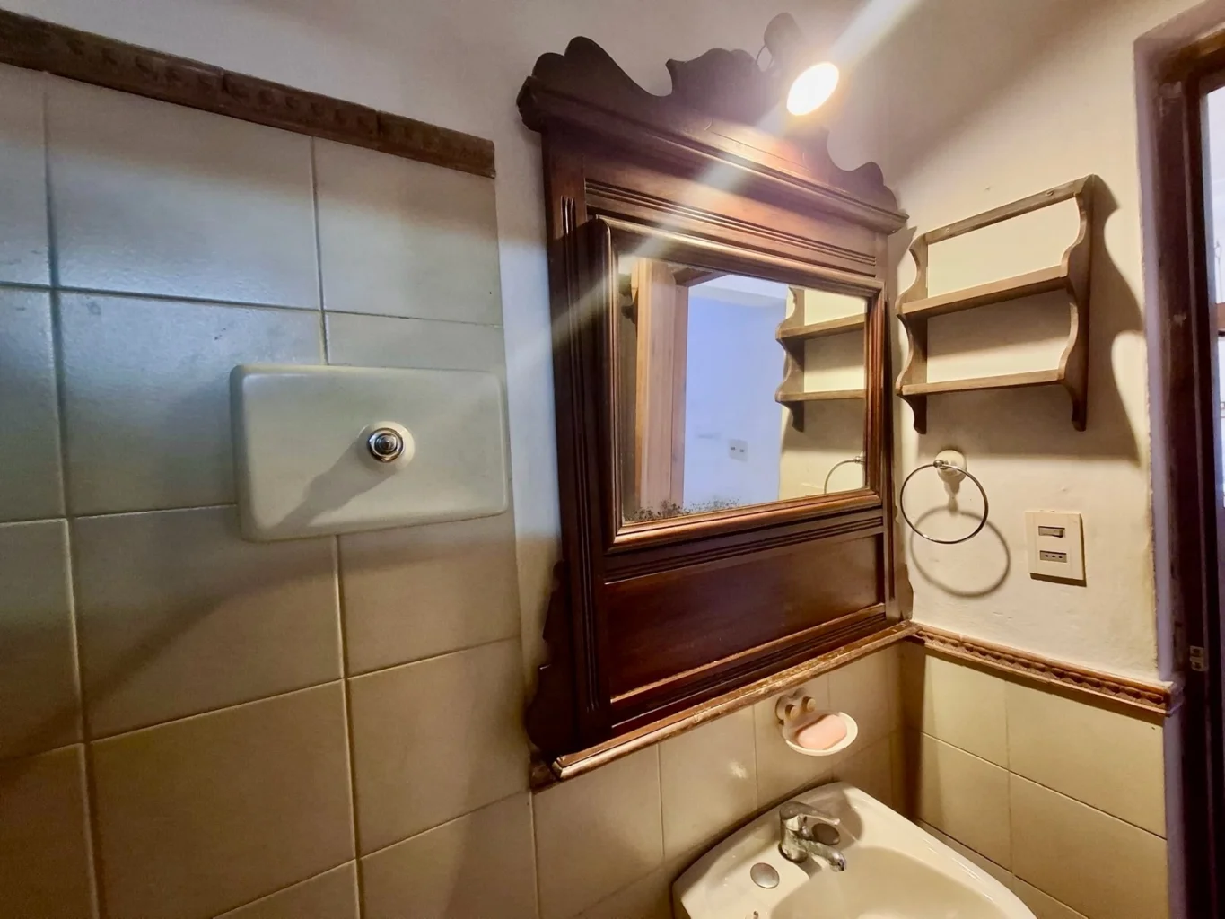 Casa en Centro, propiedad 146105 -Imagen 21