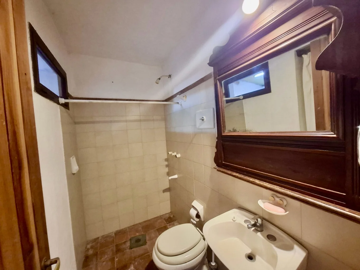 Casa en Centro, propiedad 146105 -Imagen 22