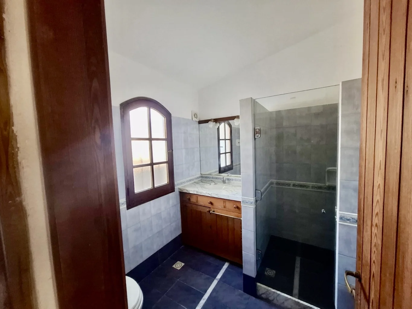 Casa en Centro, propiedad 146105 -Imagen 25