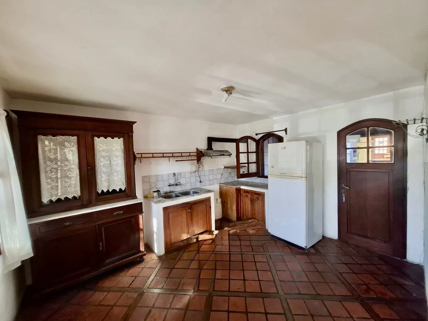 Casa en Centro, propiedad 146105 -Imagen 4