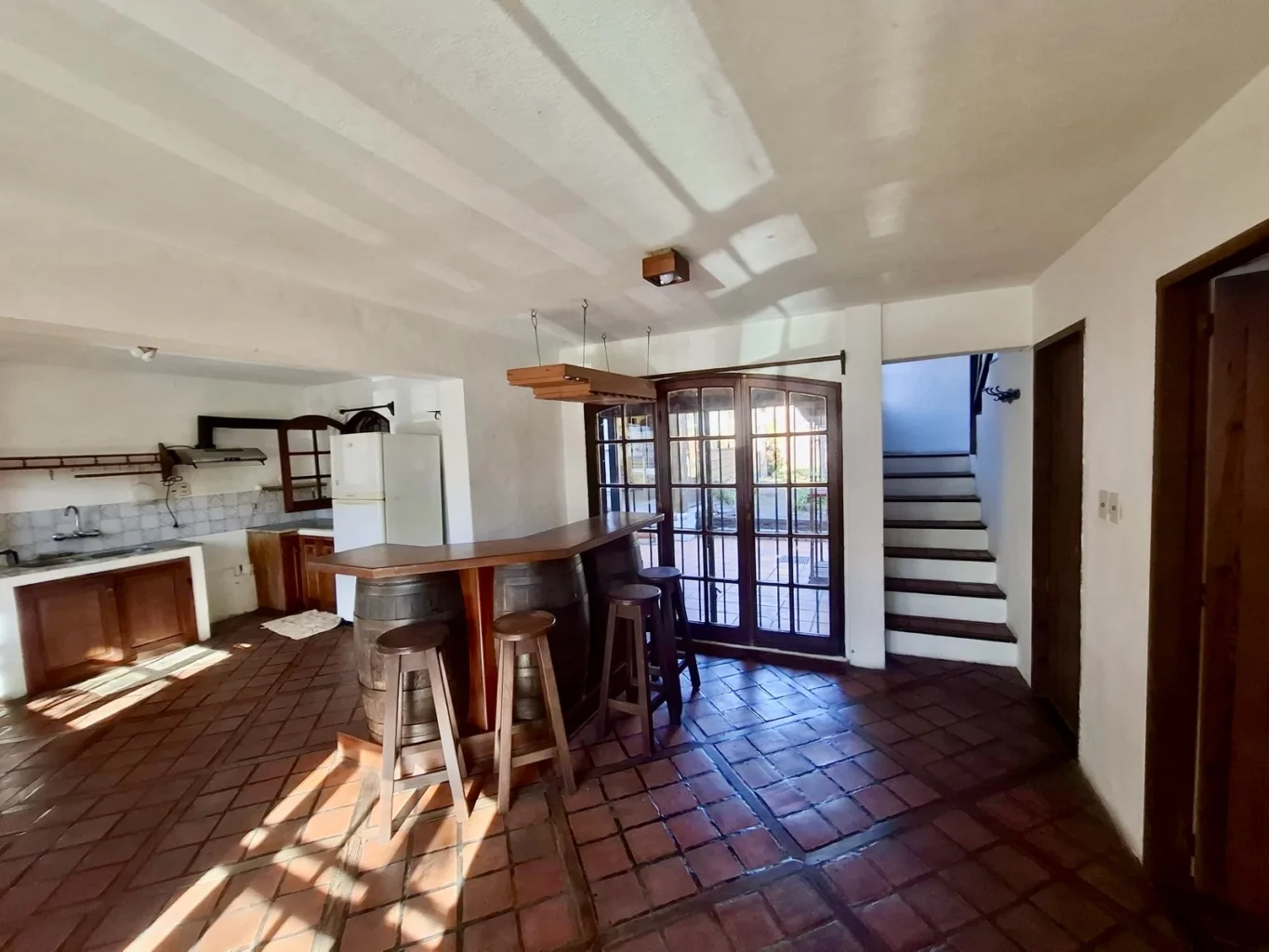 Casa en Centro, propiedad 146105 -Imagen 5