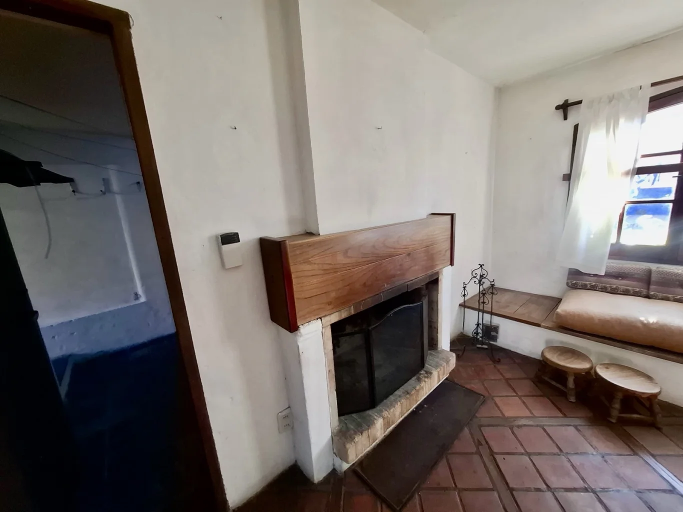 Casa en Centro, propiedad 146105 -Imagen 7