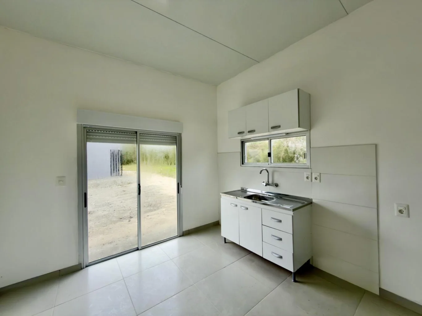 Casa en El General, propiedad 274512 -Imagen 2