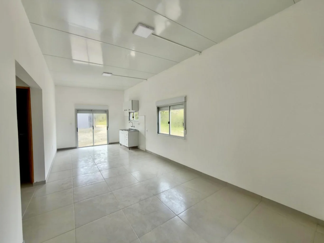 Casa en El General, propiedad 274512 -Imagen 3