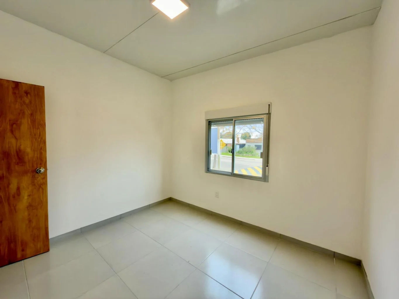 Casa en El General, propiedad 274512 -Imagen 4