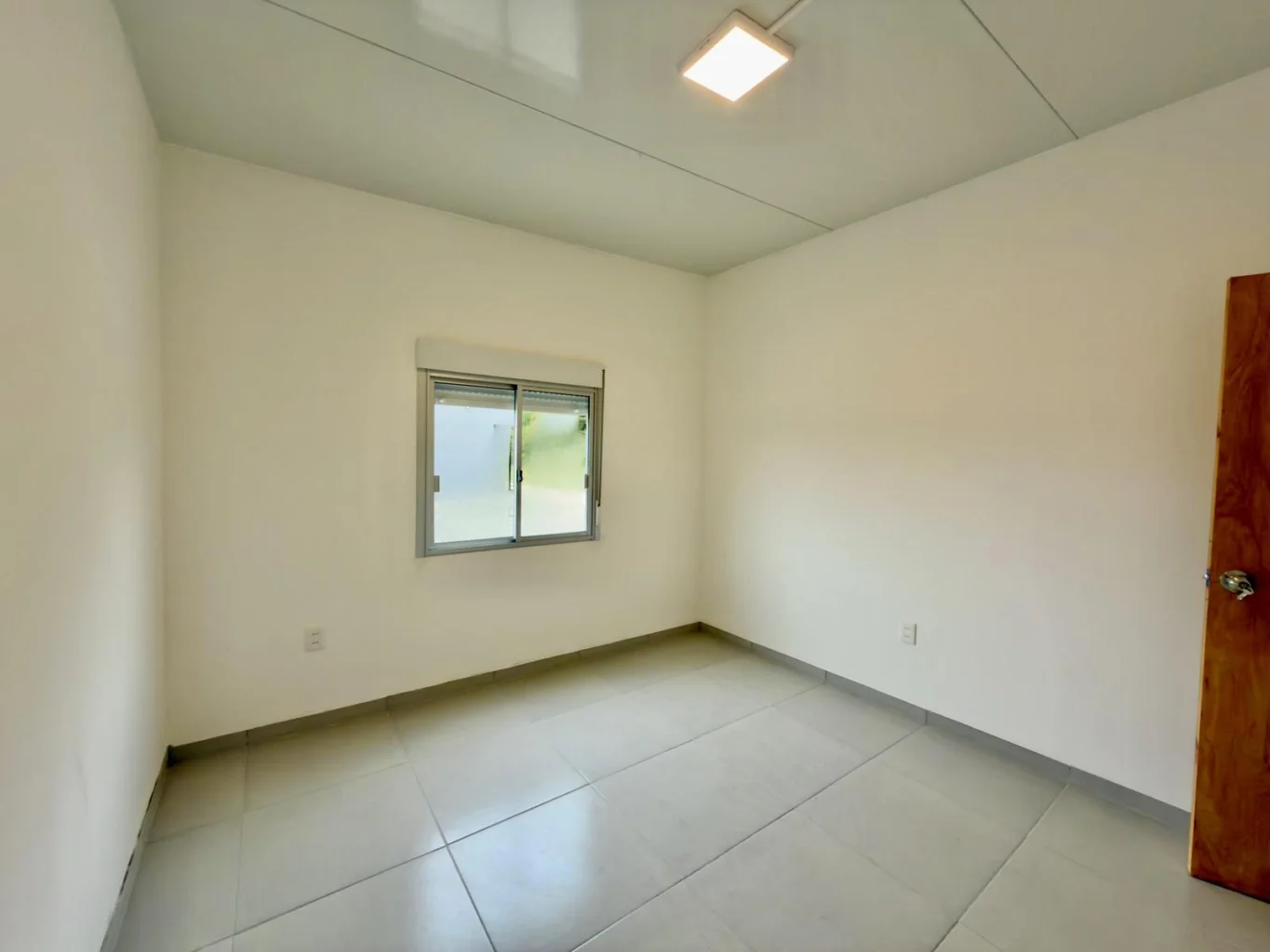 Casa en El General, propiedad 274512 -Imagen 5