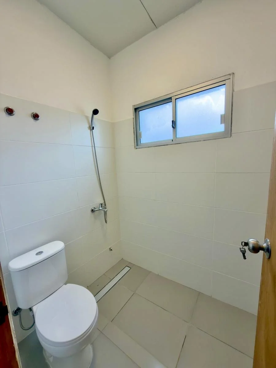 Casa en El General, propiedad 274512 -Imagen 6