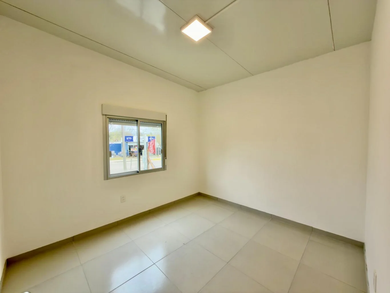 Casa en El General, propiedad 274512 -Imagen 7