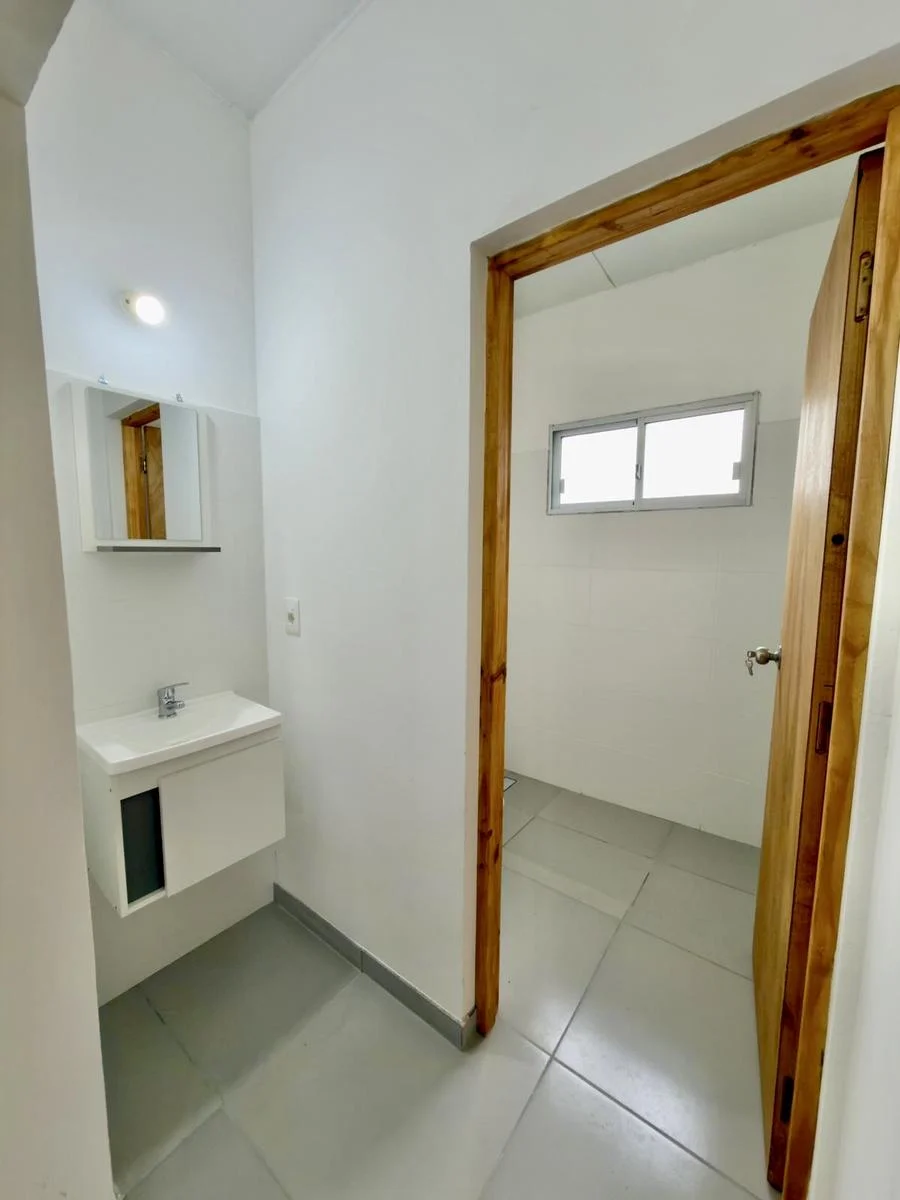 Casa en El General, propiedad 274512 -Imagen 8
