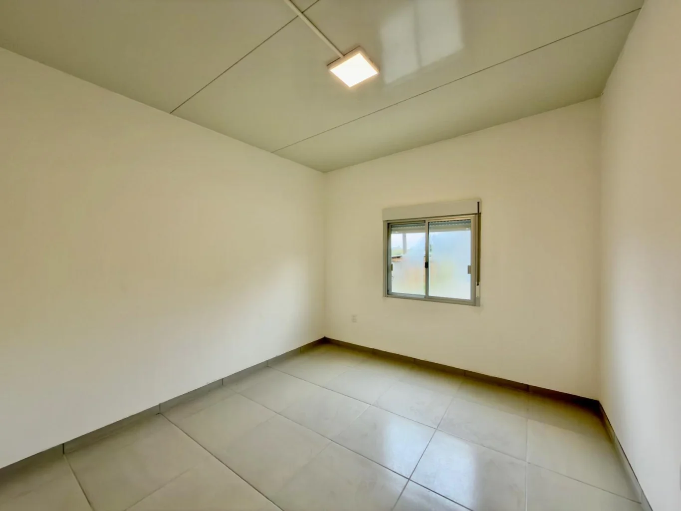 Casa en El General, propiedad 274512 -Imagen 9