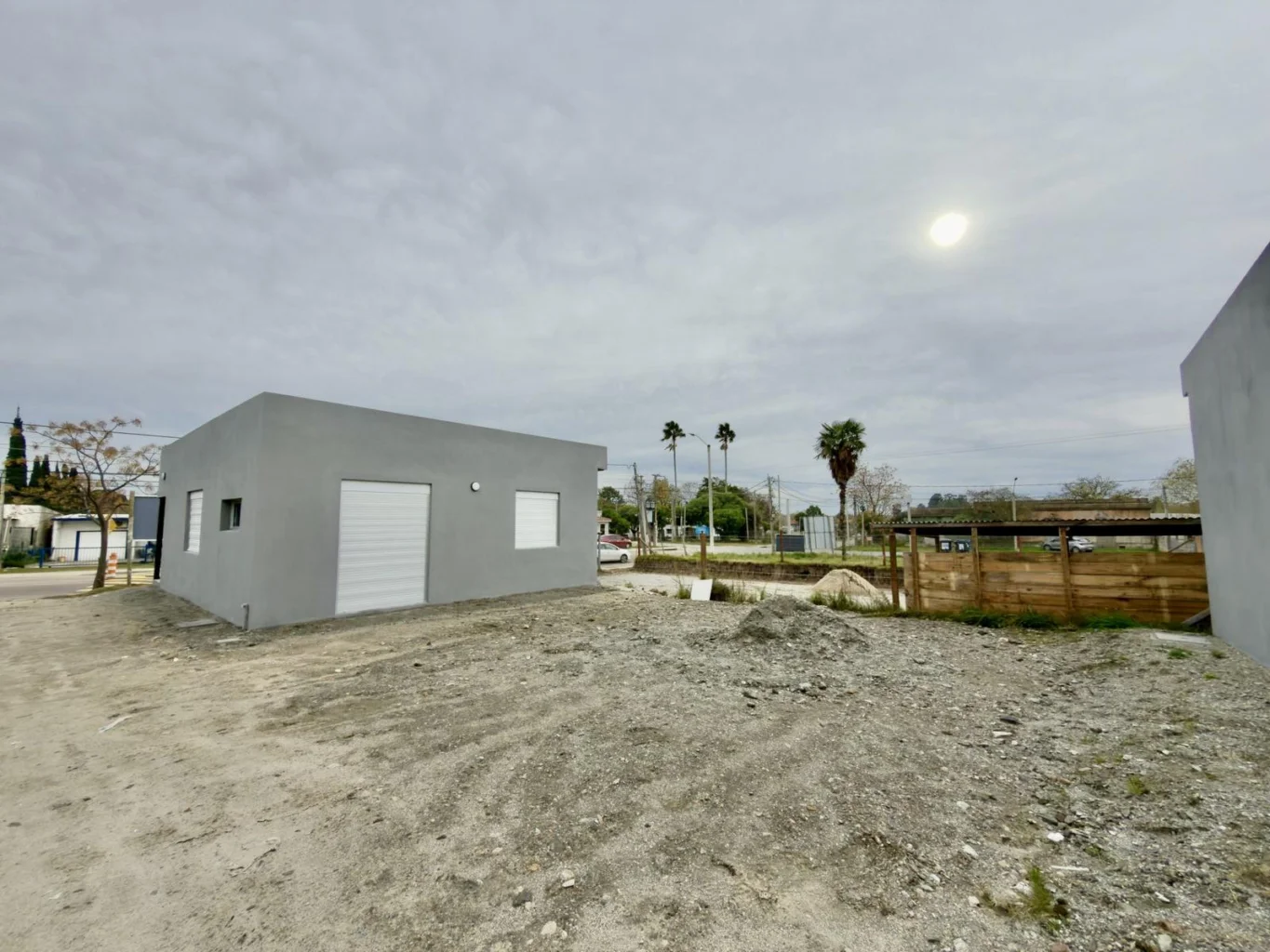 Casa en El General, propiedad 274512 -Imagen 10