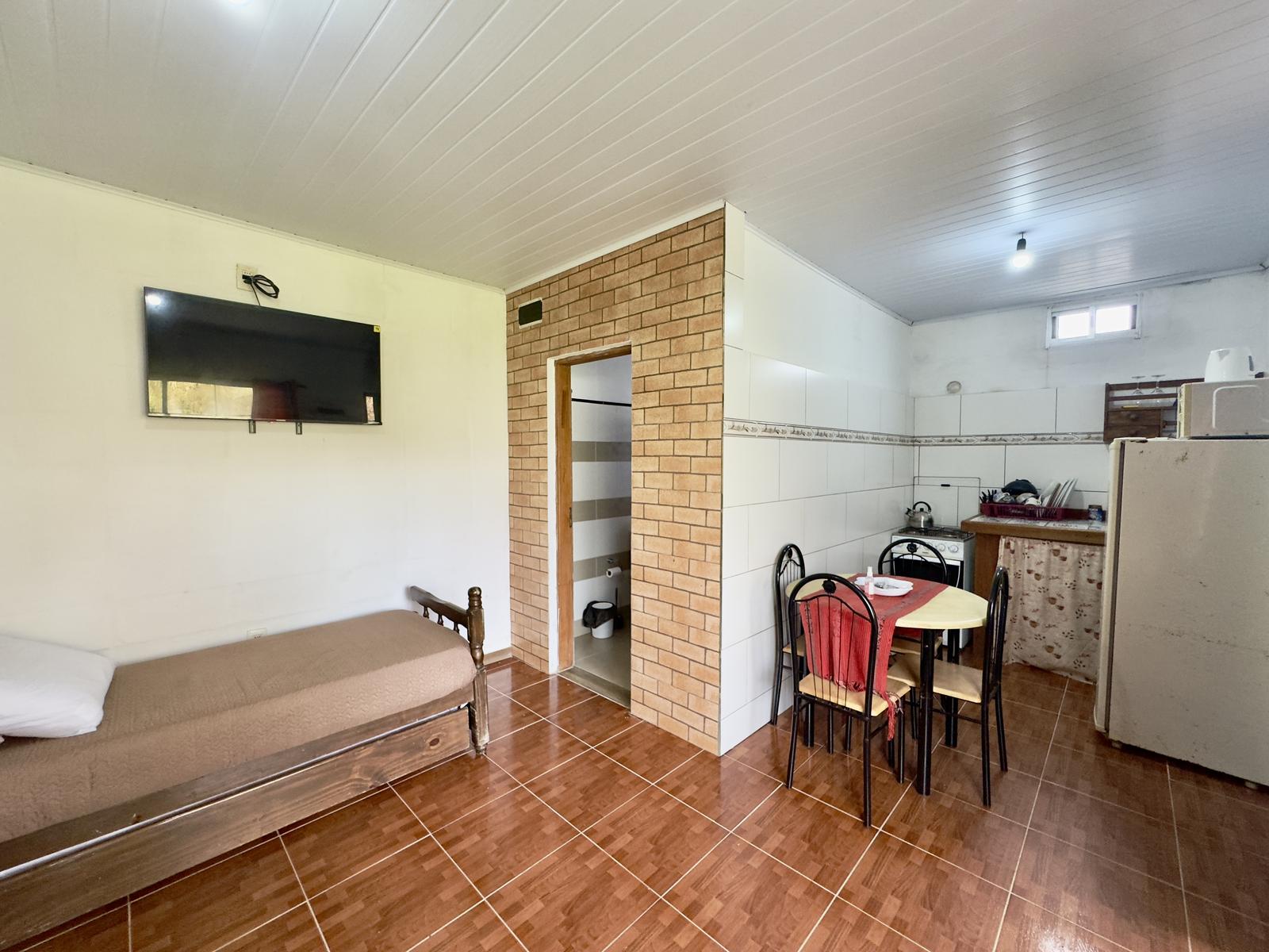 Casa en Colonia del Sacramento, propiedad 274560 -Imagen 2