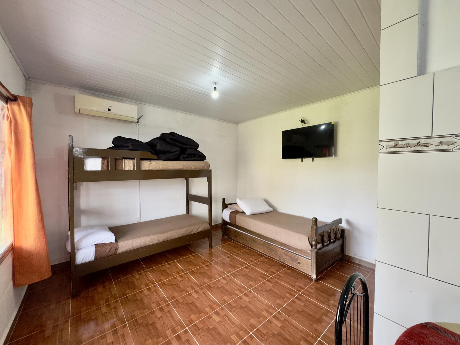 Casa en Colonia del Sacramento, propiedad 274560 -Imagen 3
