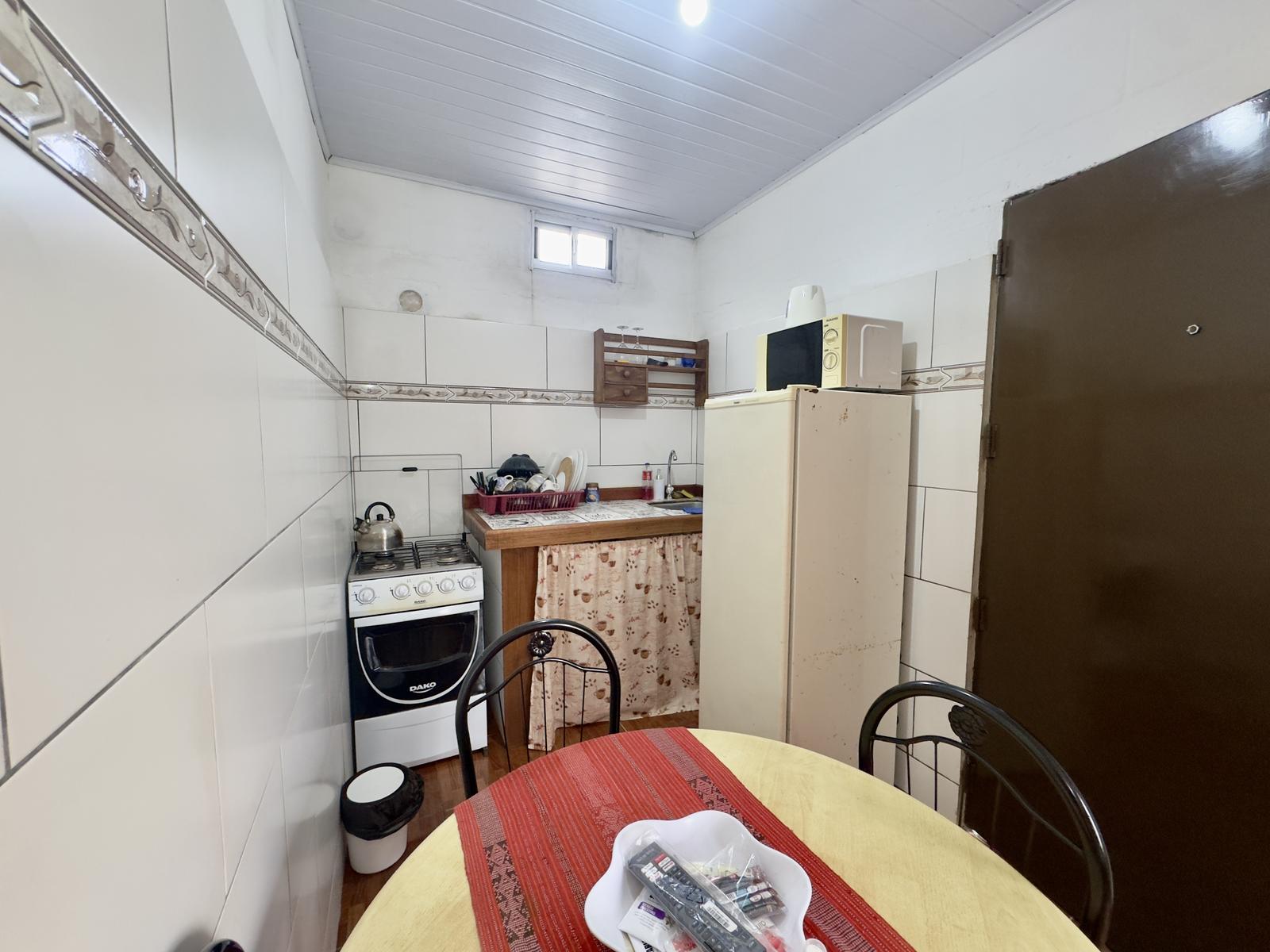 Casa en Colonia del Sacramento, propiedad 274560 -Imagen 4