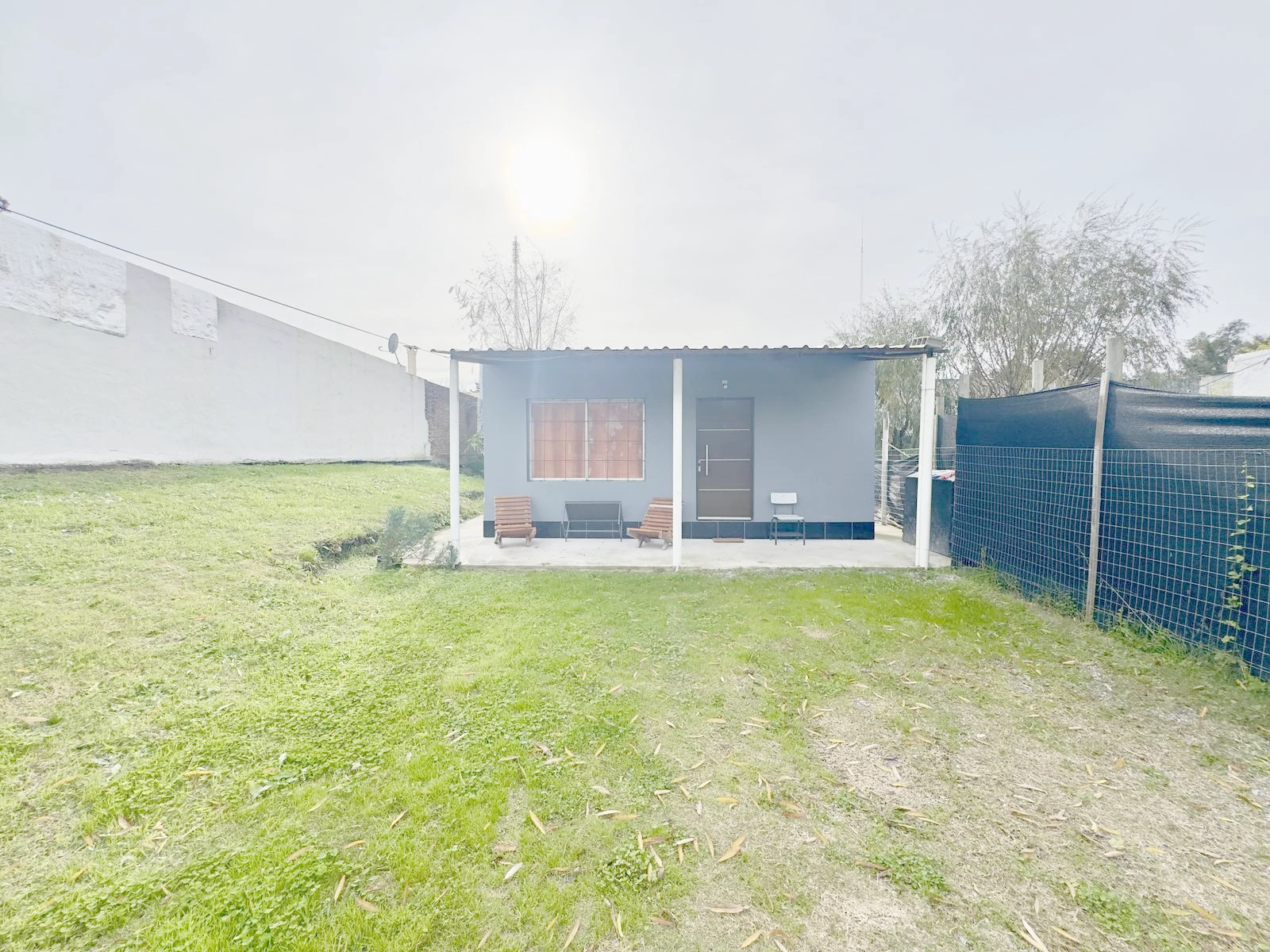 Casa en Colonia del Sacramento, propiedad 274560 -Imagen 1