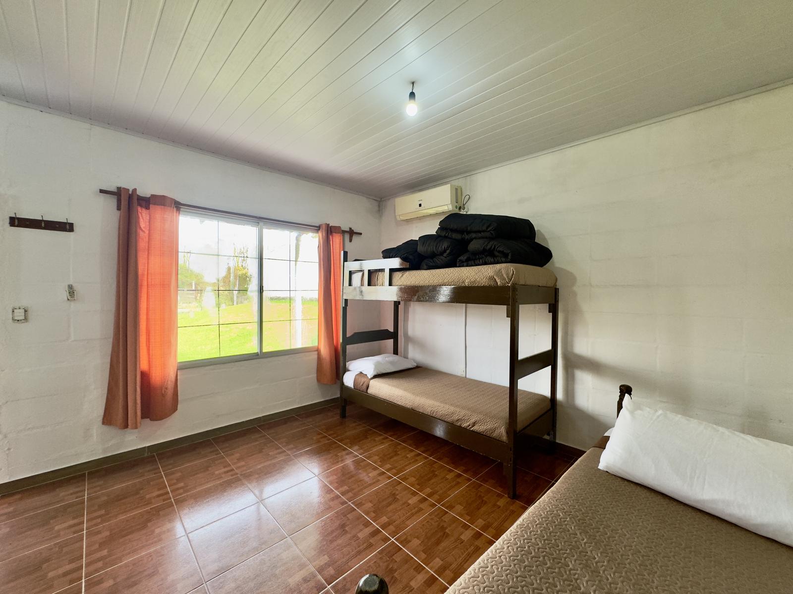 Casa en Colonia del Sacramento, propiedad 274560 -Imagen 5