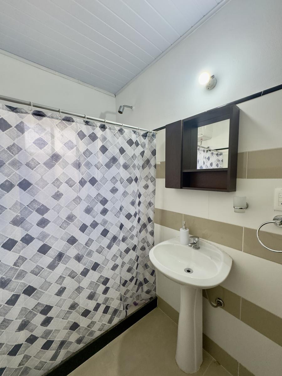 Casa en Colonia del Sacramento, propiedad 274560 -Imagen 6