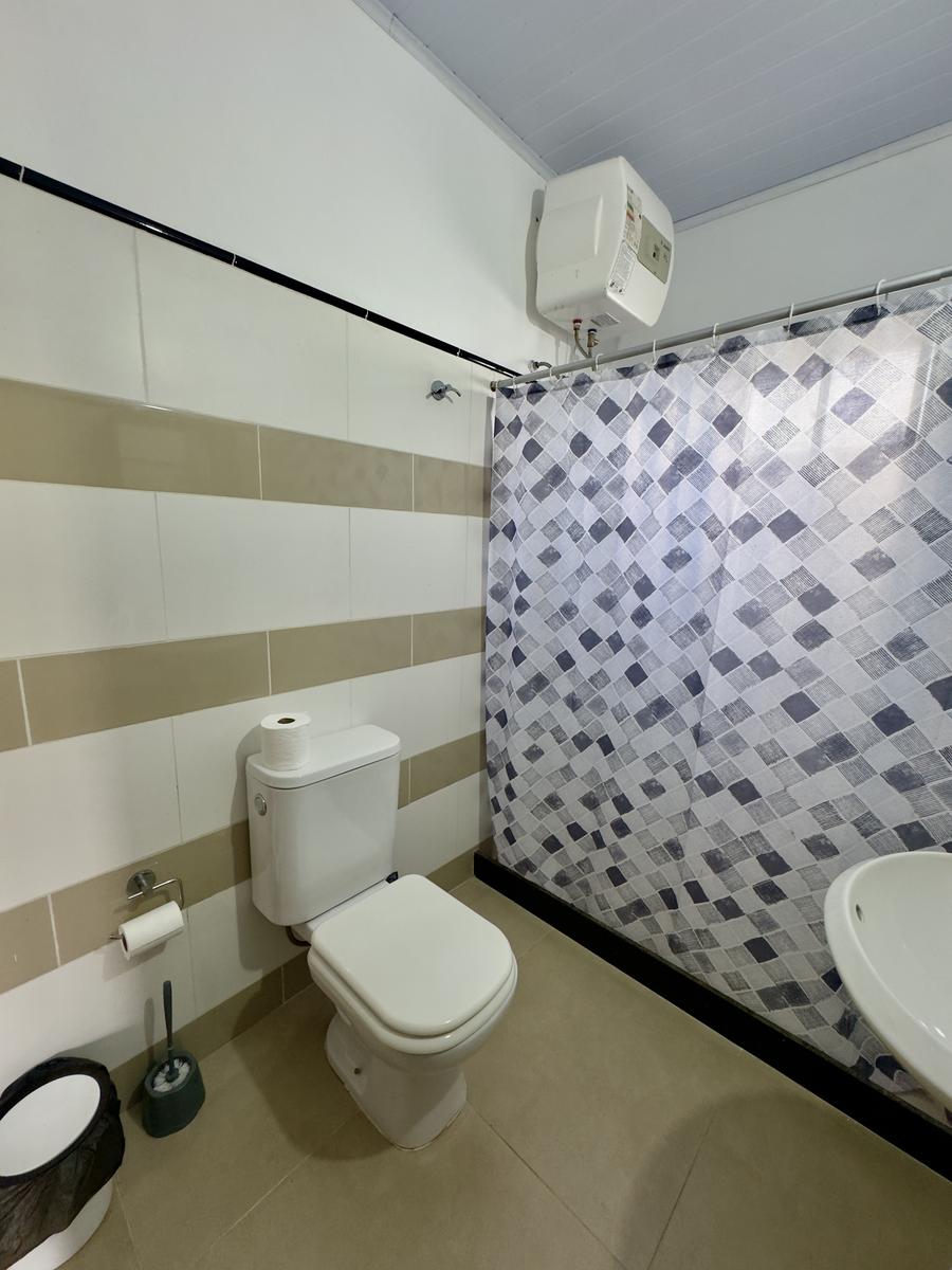 Casa en Colonia del Sacramento, propiedad 274560 -Imagen 7