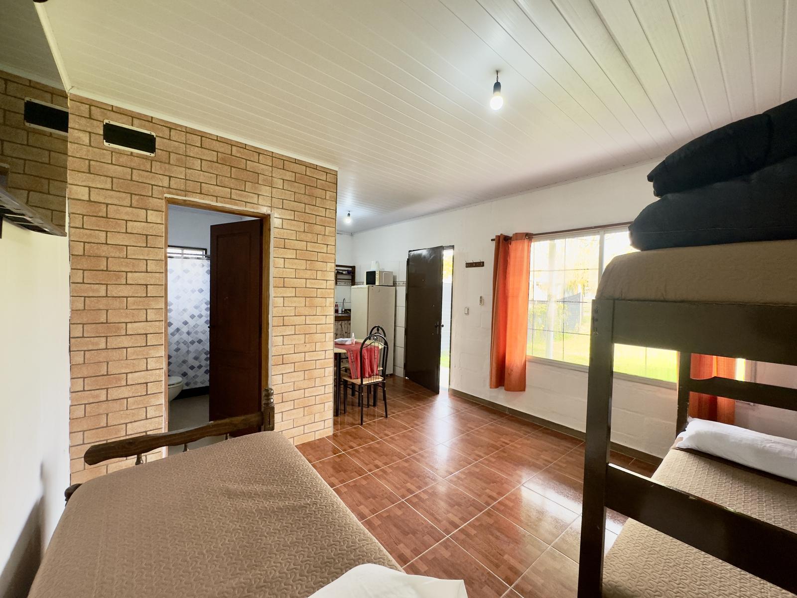 Casa en Colonia del Sacramento, propiedad 274560 -Imagen 8