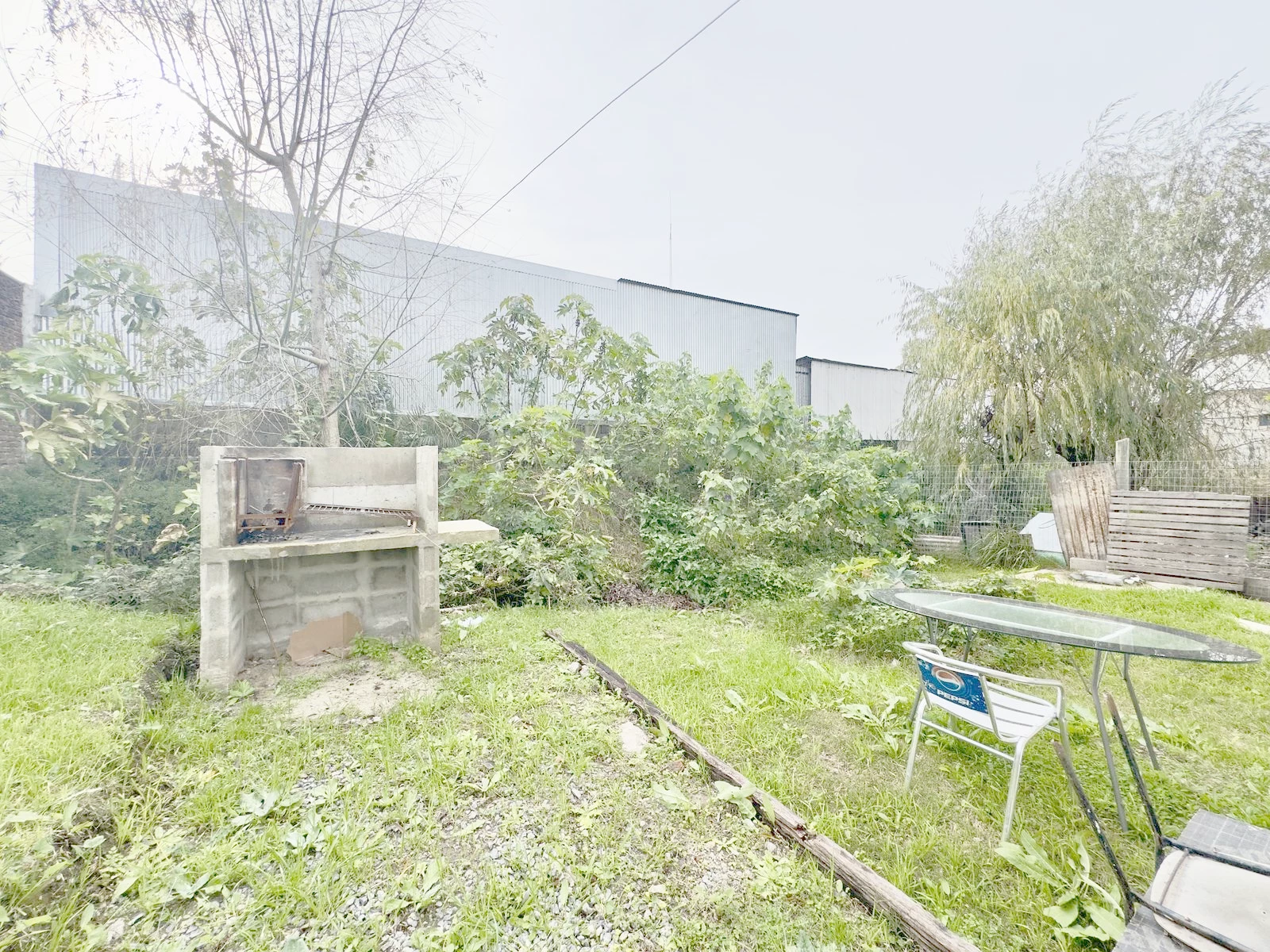 Casa en Colonia del Sacramento, propiedad 274560 -Imagen 10