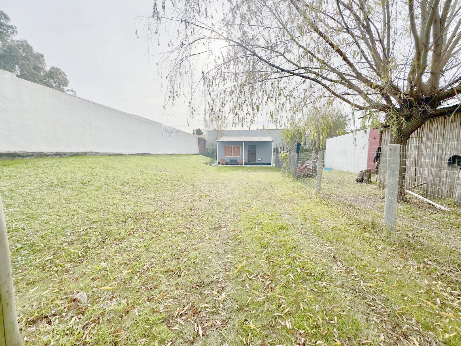 Casa en Colonia del Sacramento, propiedad 274560 -Imagen 9