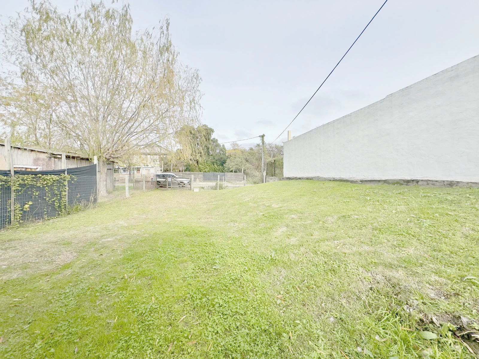 Casa en Colonia del Sacramento, propiedad 274560 -Imagen 11