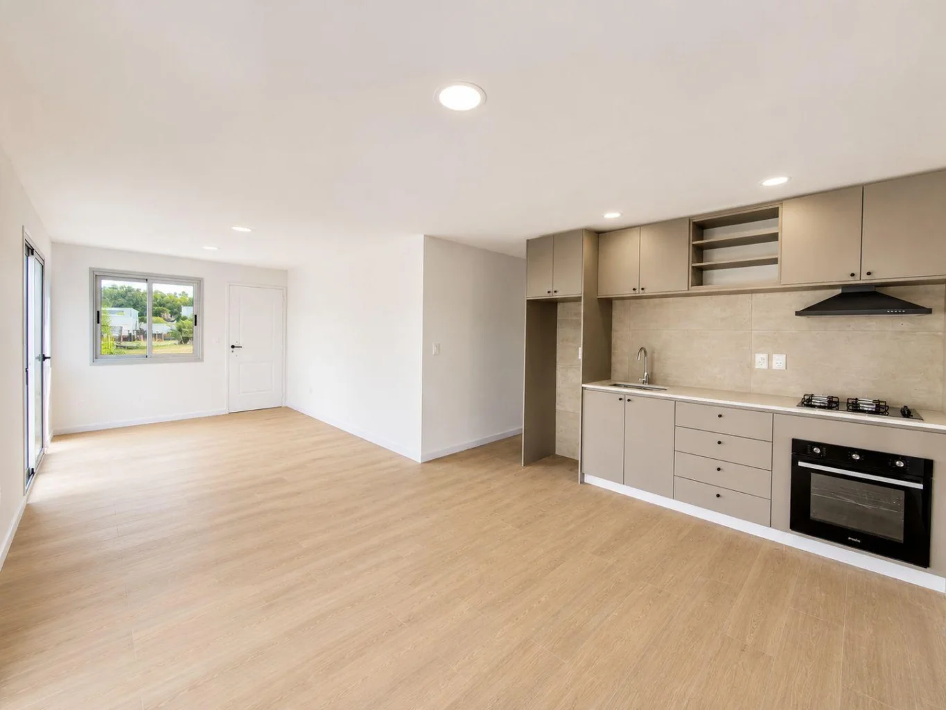 Casa en Colonia del Sacramento, propiedad 274709 -Imagen 2