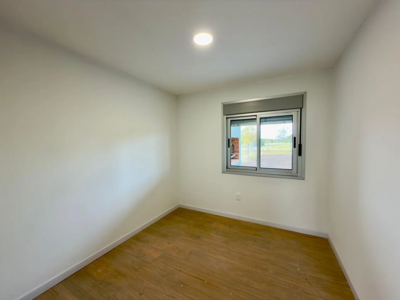Casa en Colonia del Sacramento, propiedad 274709 -Imagen 11