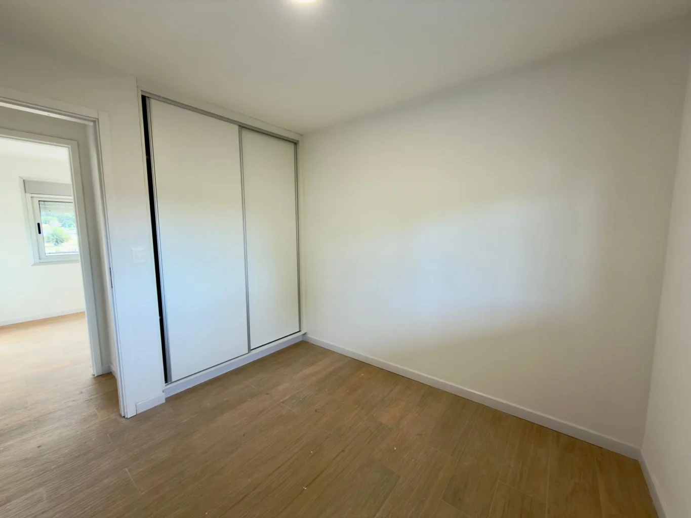 Casa en Colonia del Sacramento, propiedad 274709 -Imagen 12