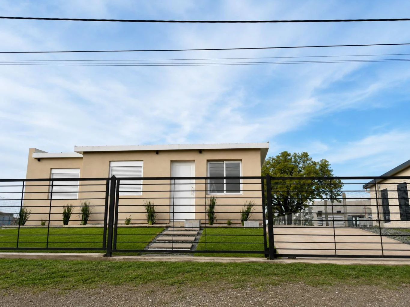 Casa en Colonia del Sacramento, propiedad 274709 -Imagen 13