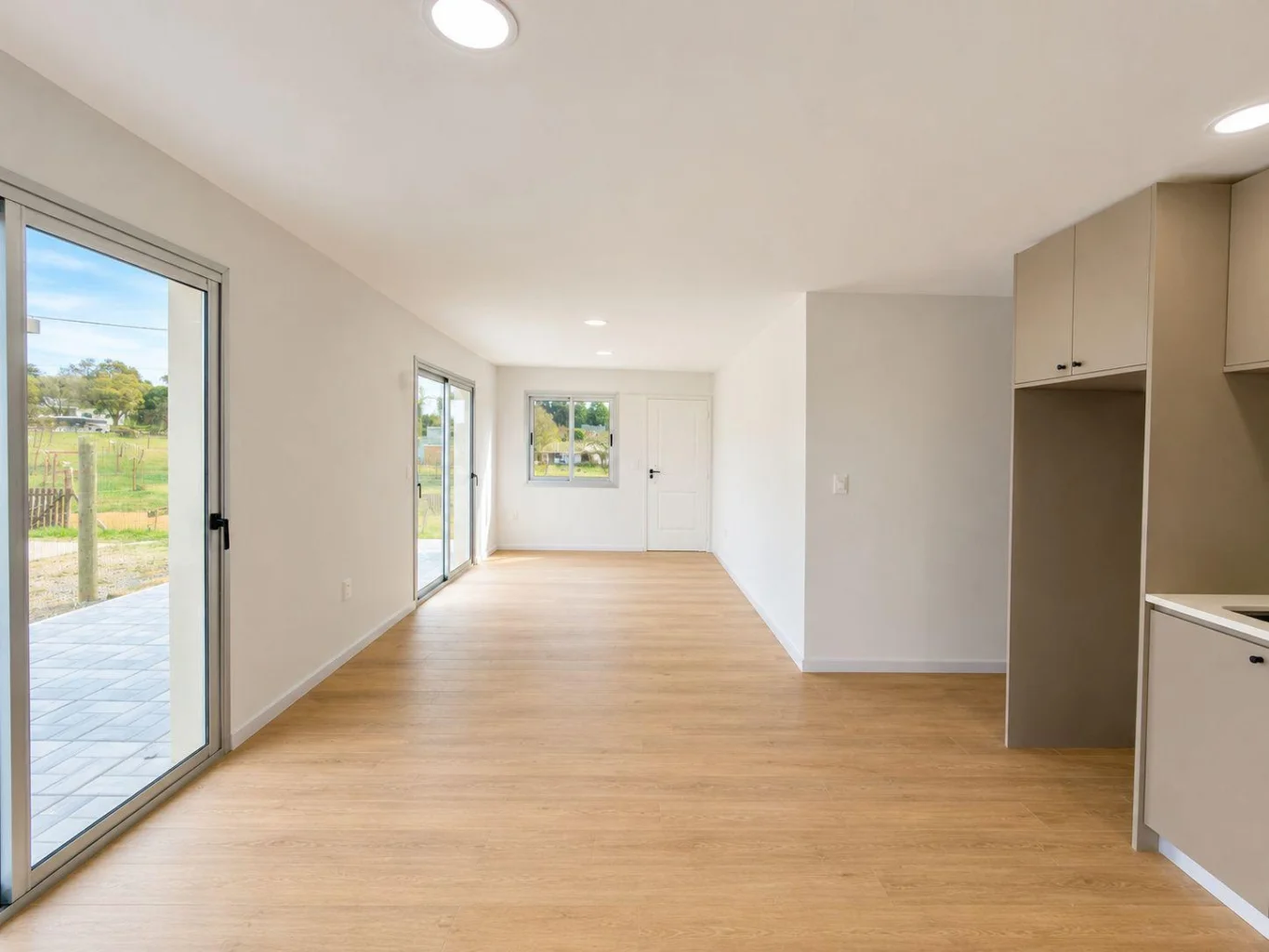 Casa en Colonia del Sacramento, propiedad 274709 -Imagen 3