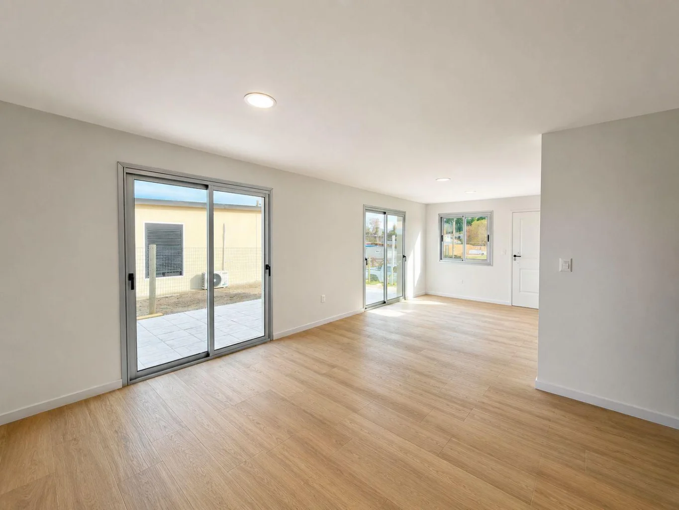 Casa en Colonia del Sacramento, propiedad 274709 -Imagen 4