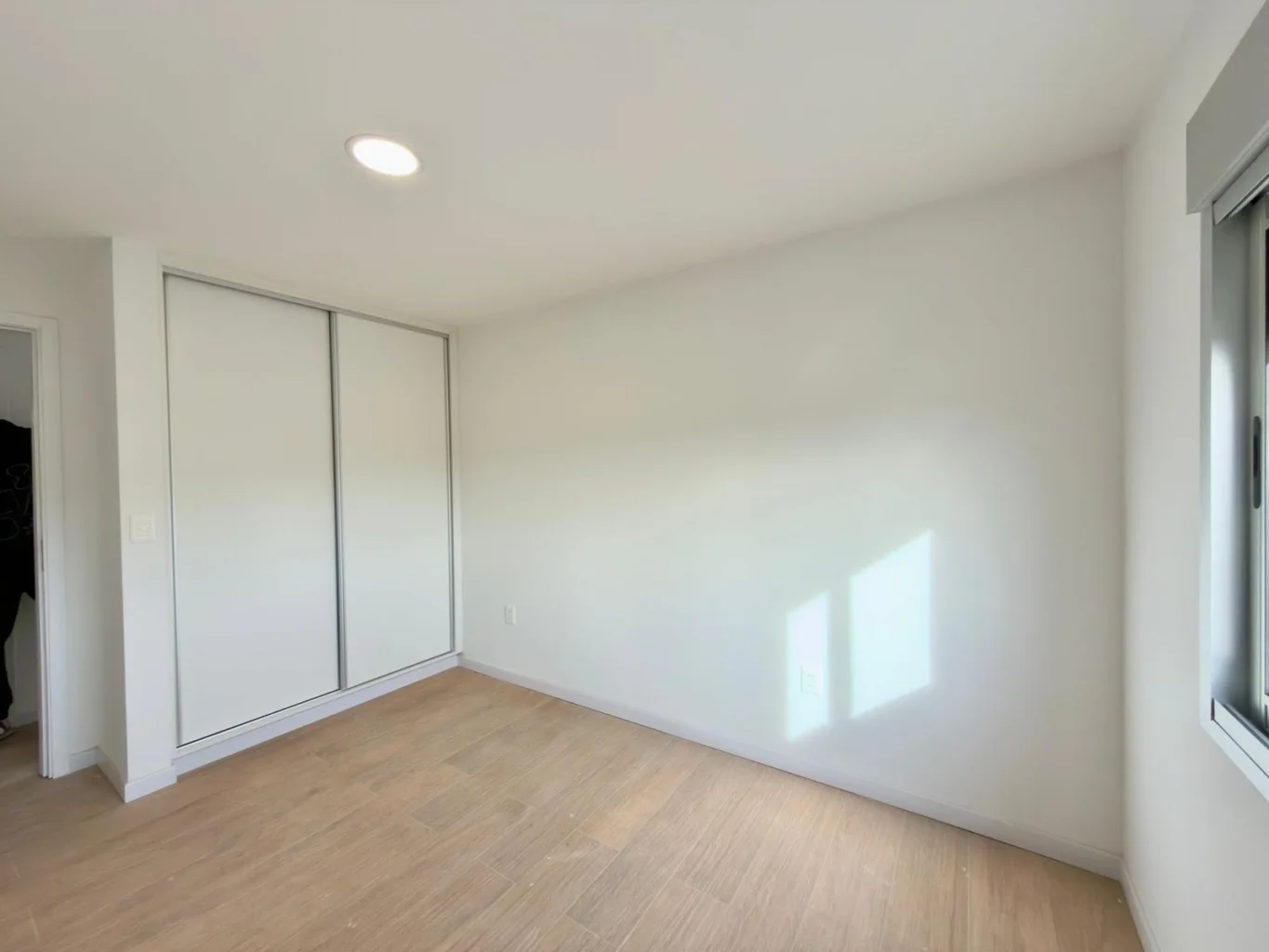 Casa en Colonia del Sacramento, propiedad 274709 -Imagen 5