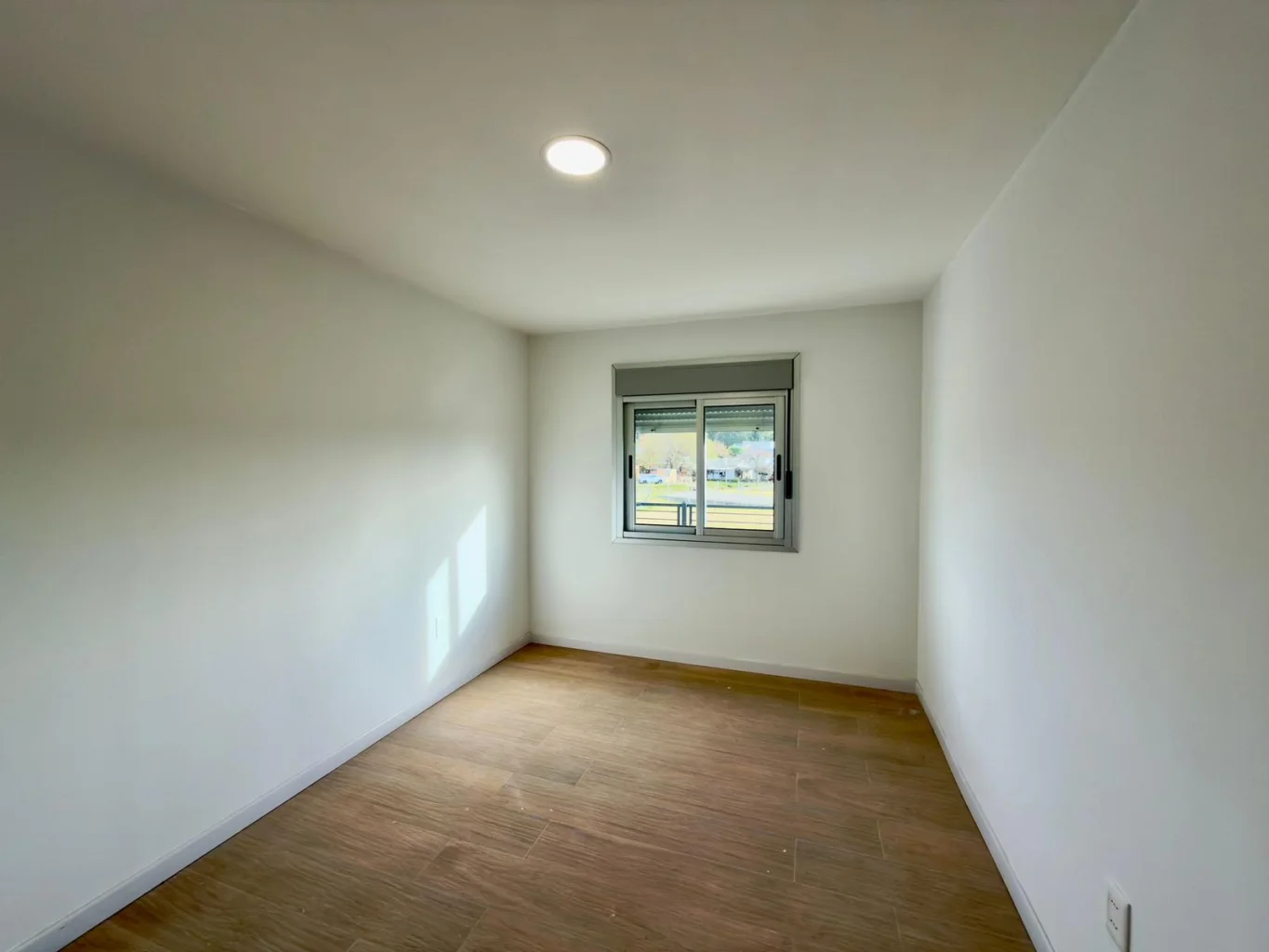 Casa en Colonia del Sacramento, propiedad 274709 -Imagen 6