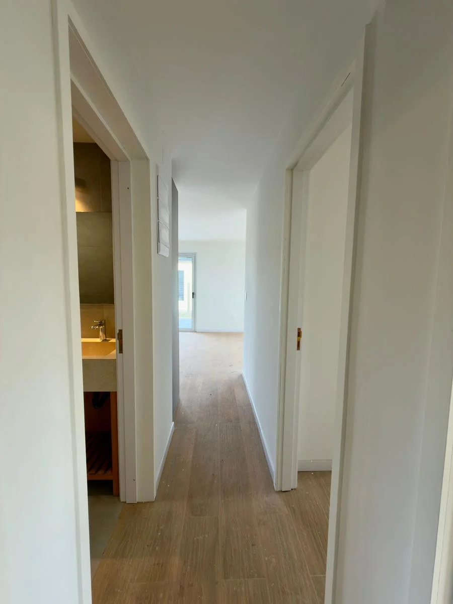 Casa en Colonia del Sacramento, propiedad 274709 -Imagen 7