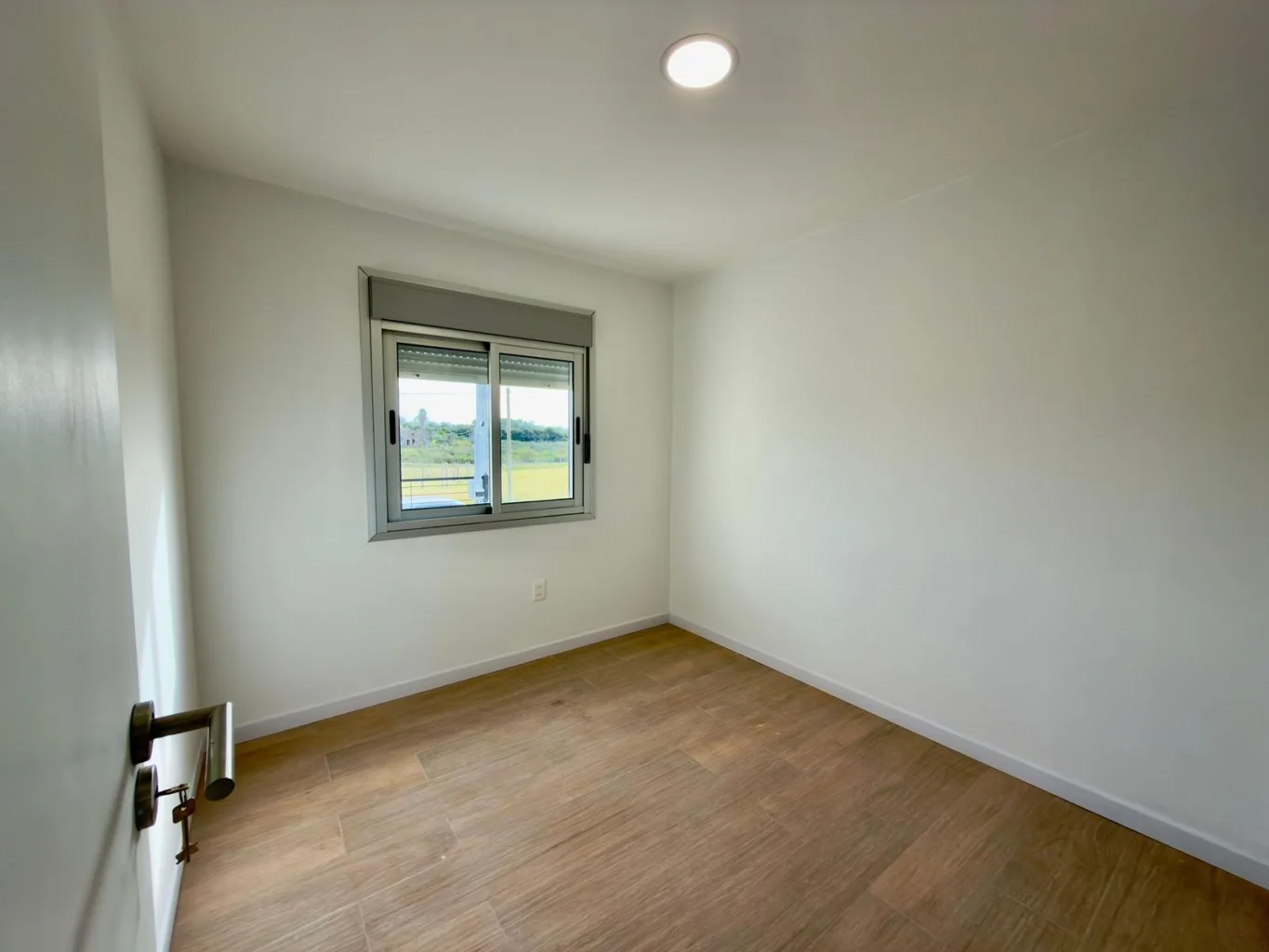Casa en Colonia del Sacramento, propiedad 274709 -Imagen 8