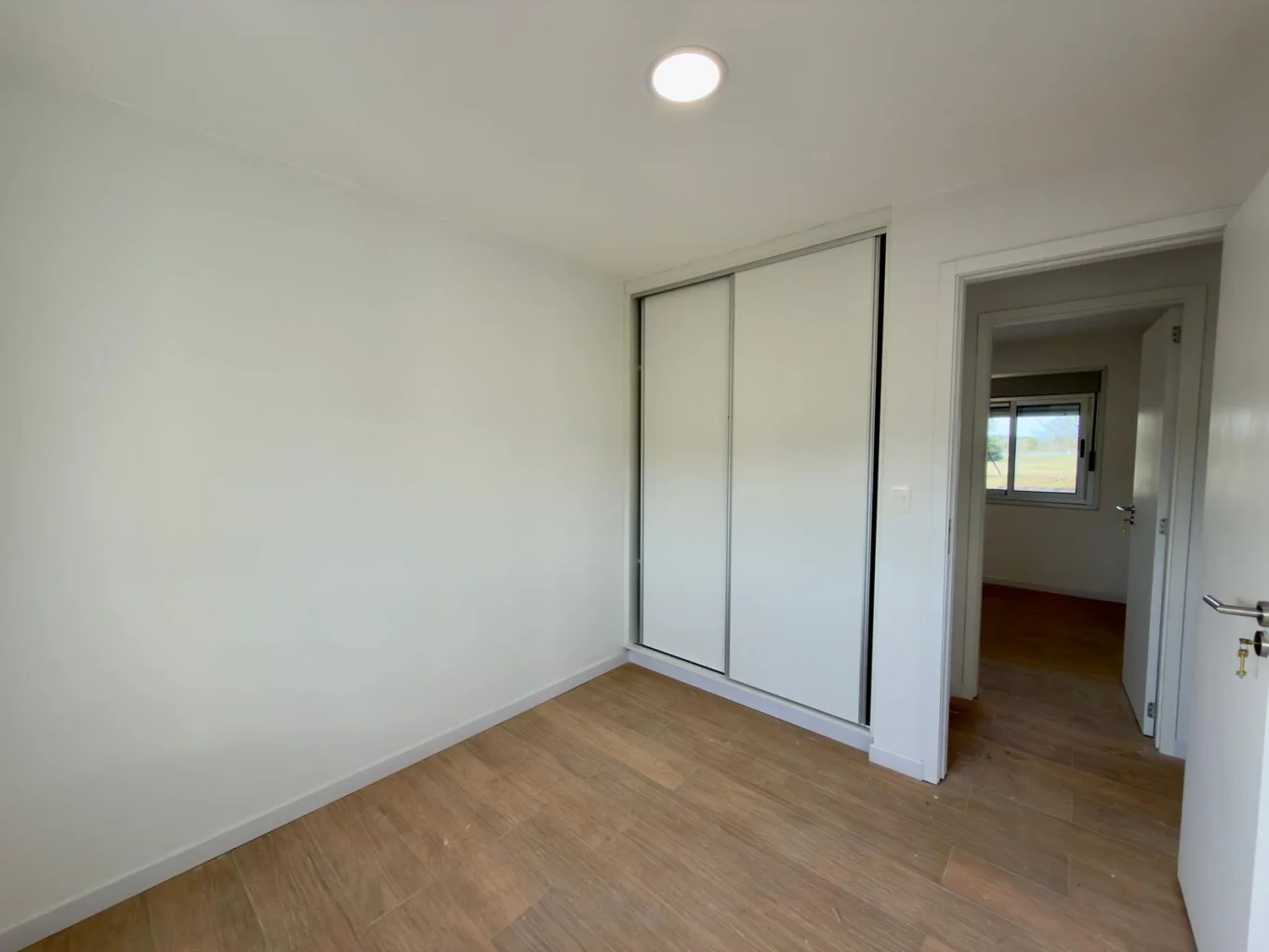 Casa en Colonia del Sacramento, propiedad 274709 -Imagen 9