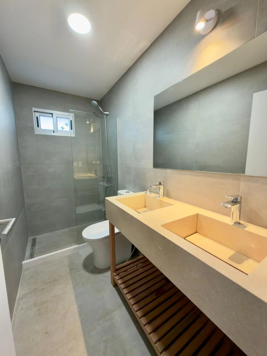 Casa en Colonia del Sacramento, propiedad 274709 -Imagen 10