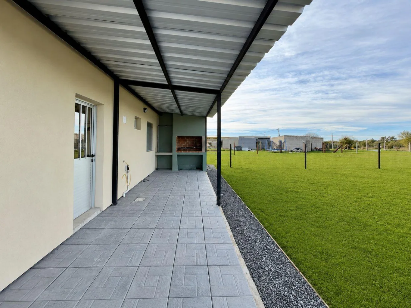 Casa en Colonia del Sacramento, propiedad 274709 -Imagen 13