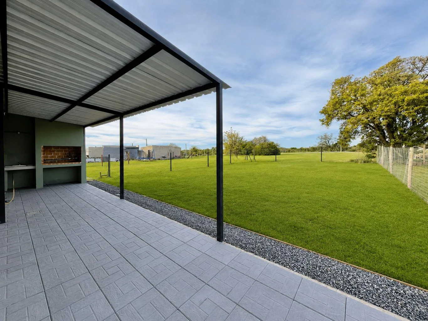 Casa en Colonia del Sacramento, propiedad 274709 -Imagen 14