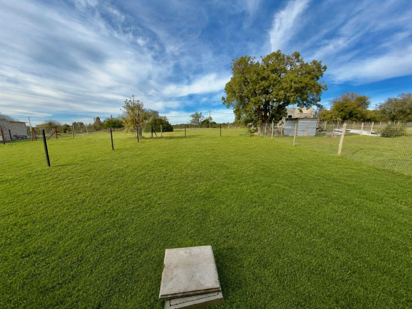 Casa en Colonia del Sacramento, propiedad 274709 -Imagen 15