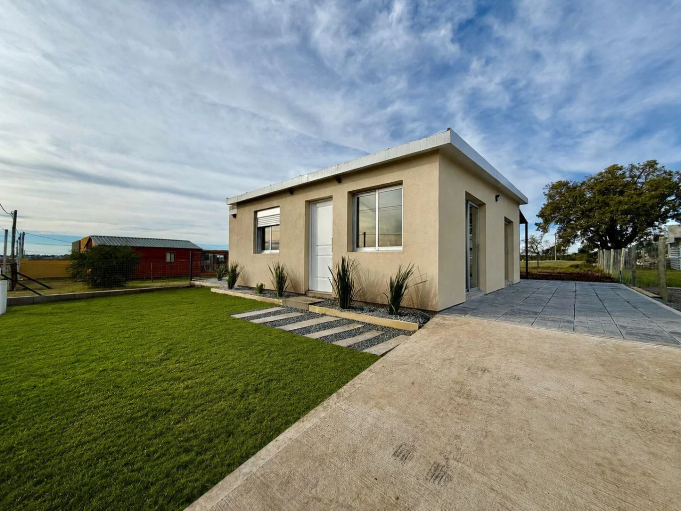 Casa en Colonia del Sacramento, propiedad 274709 -Imagen 16
