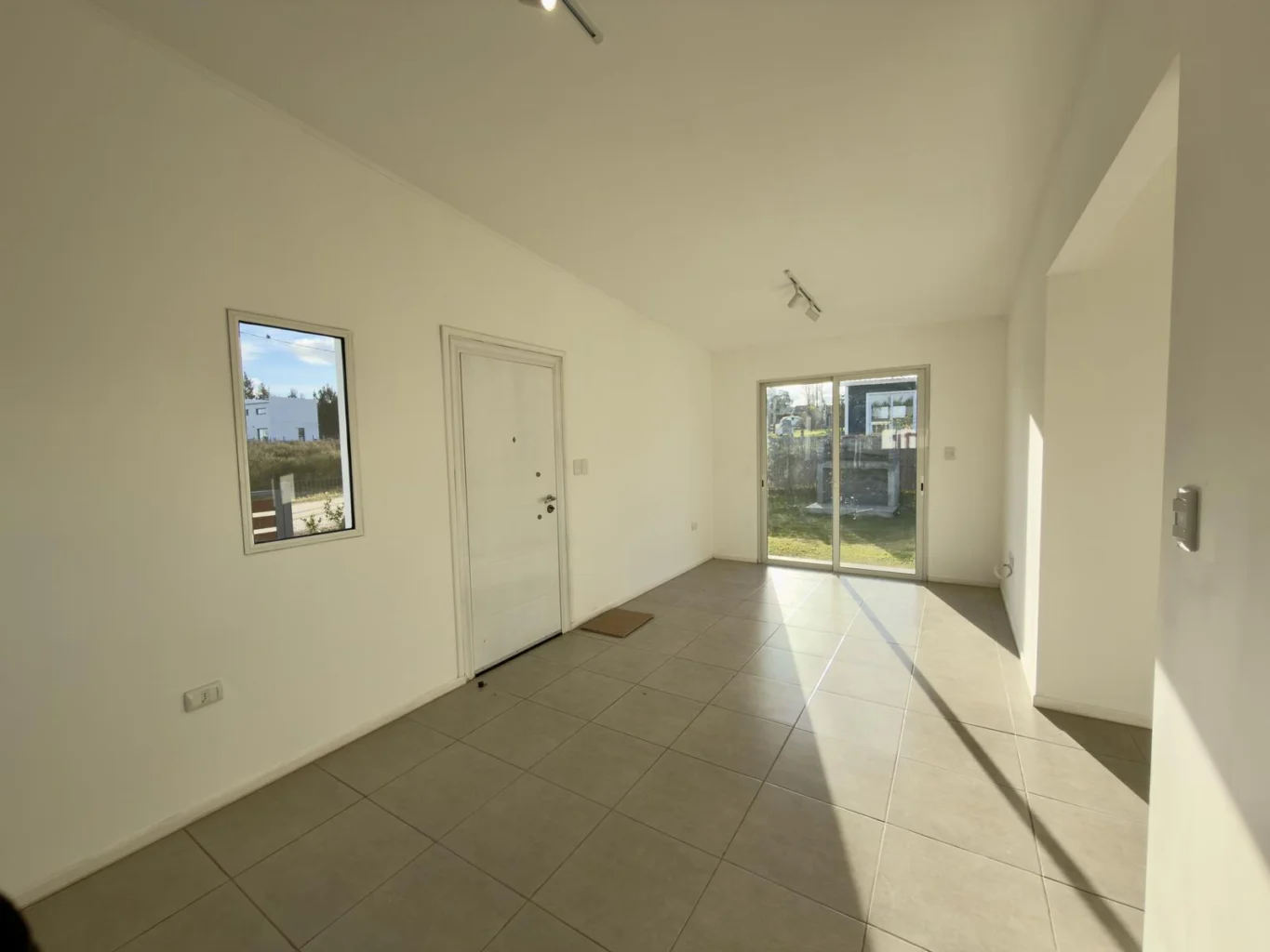 Casa en Real de San Carlos, propiedad 274839 -Imagen 2